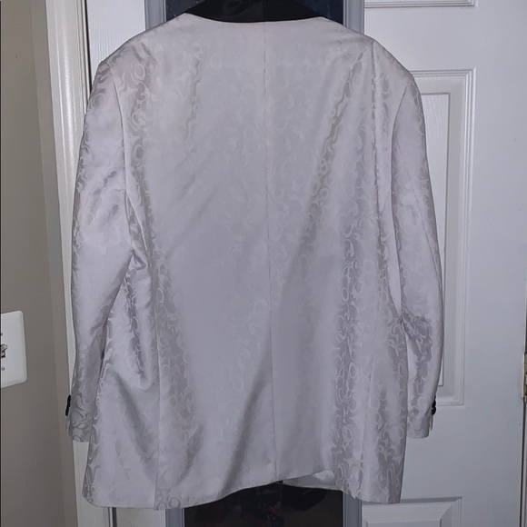 Prom Jacket - Picture 2 of 4